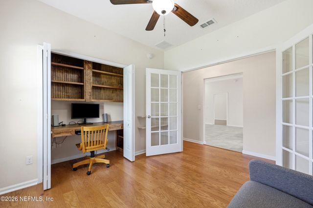 3581 OGLEBAY Drive, Green Cove Springs, FL 32043