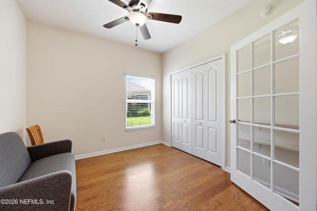 3581 OGLEBAY Drive, Green Cove Springs, FL 32043