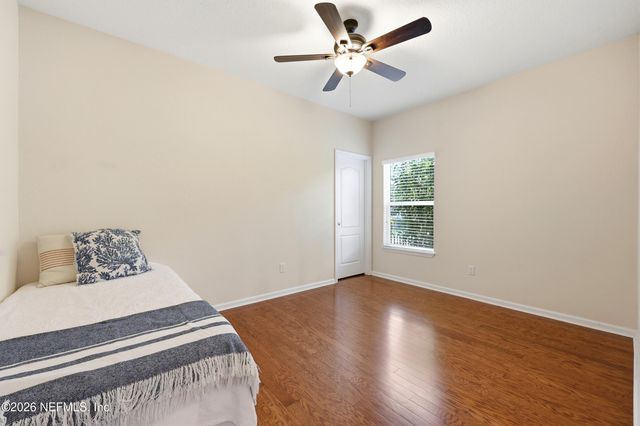 3581 OGLEBAY Drive, Green Cove Springs, FL 32043