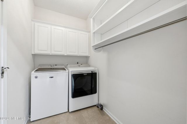 3581 OGLEBAY Drive, Green Cove Springs, FL 32043