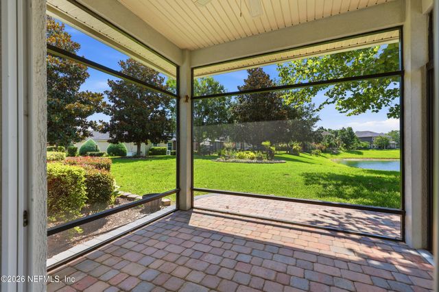 3581 OGLEBAY Drive, Green Cove Springs, FL 32043