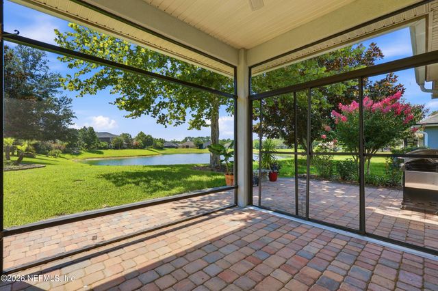 3581 OGLEBAY Drive, Green Cove Springs, FL 32043