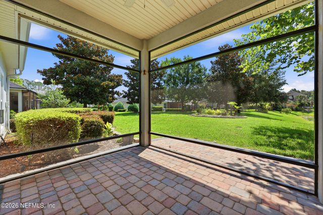 3581 OGLEBAY Drive, Green Cove Springs, FL 32043