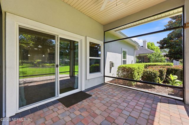 3581 OGLEBAY Drive, Green Cove Springs, FL 32043
