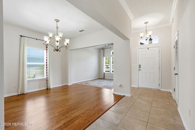 3581 OGLEBAY Drive, Green Cove Springs, FL 32043