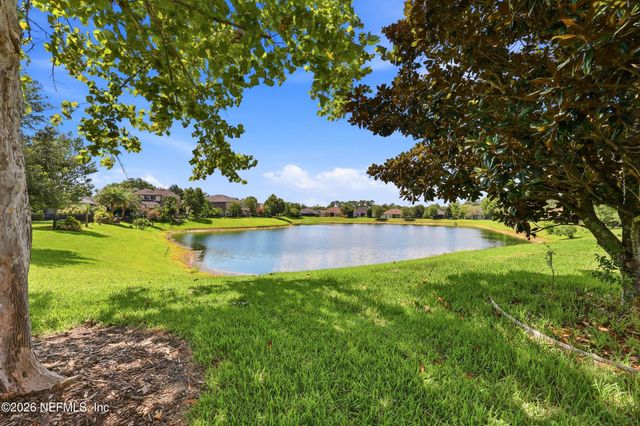 3581 OGLEBAY Drive, Green Cove Springs, FL 32043
