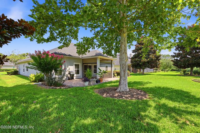 3581 OGLEBAY Drive, Green Cove Springs, FL 32043