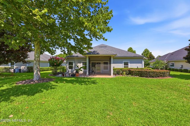 3581 OGLEBAY Drive, Green Cove Springs, FL 32043