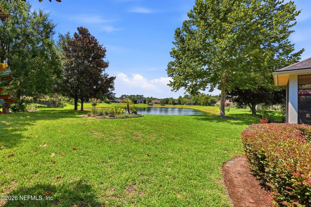3581 OGLEBAY Drive, Green Cove Springs, FL 32043