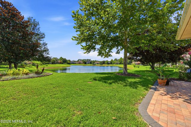 3581 OGLEBAY Drive, Green Cove Springs, FL 32043
