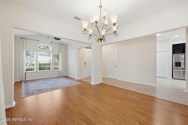 3581 OGLEBAY Drive, Green Cove Springs, FL 32043