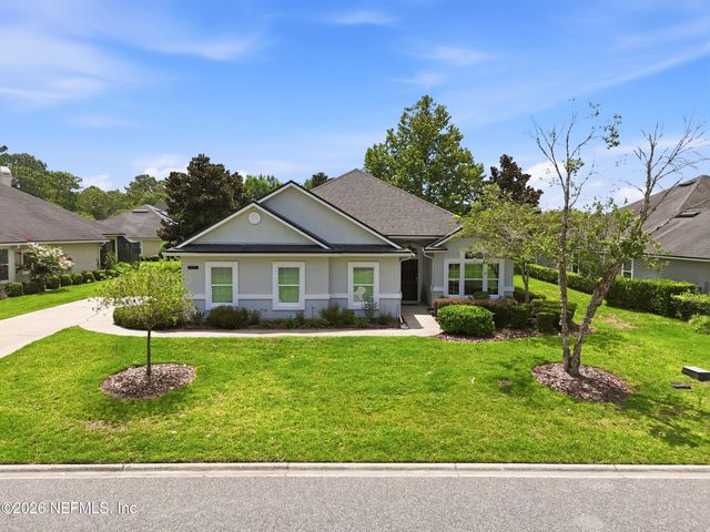3581 OGLEBAY Drive, Green Cove Springs, FL 32043