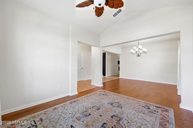 3581 OGLEBAY Drive, Green Cove Springs, FL 32043