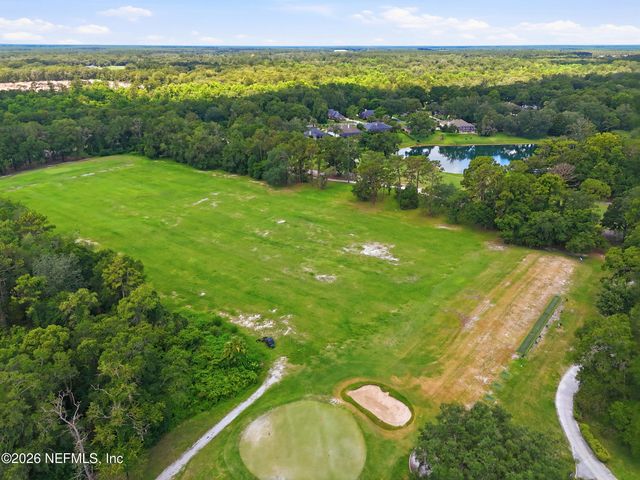 3581 OGLEBAY Drive, Green Cove Springs, FL 32043