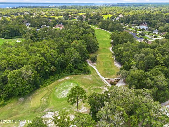3581 OGLEBAY Drive, Green Cove Springs, FL 32043