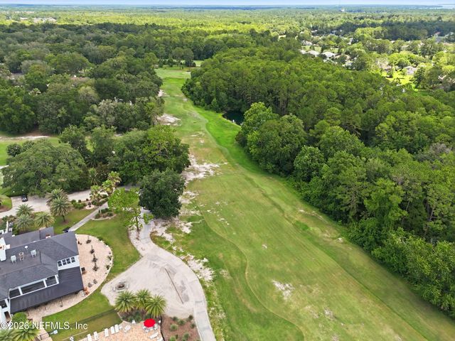 3581 OGLEBAY Drive, Green Cove Springs, FL 32043