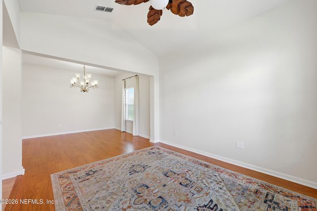 3581 OGLEBAY Drive, Green Cove Springs, FL 32043