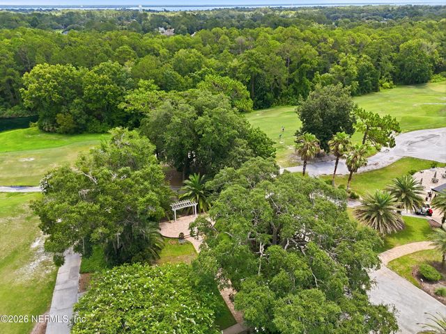 3581 OGLEBAY Drive, Green Cove Springs, FL 32043