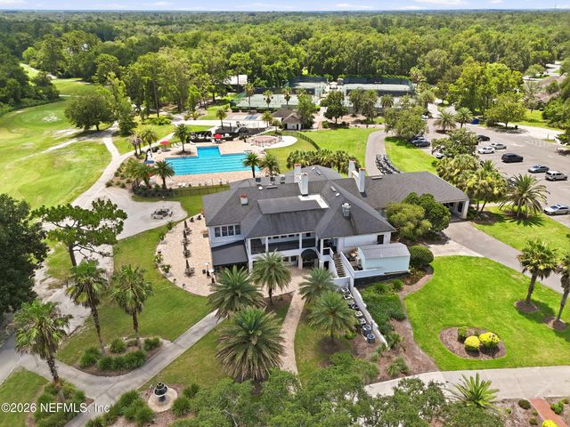 3581 OGLEBAY Drive, Green Cove Springs, FL 32043