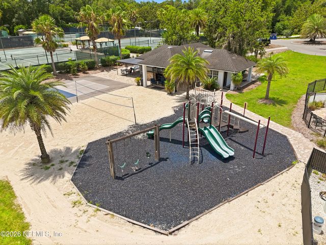 3581 OGLEBAY Drive, Green Cove Springs, FL 32043