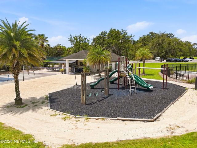 3581 OGLEBAY Drive, Green Cove Springs, FL 32043