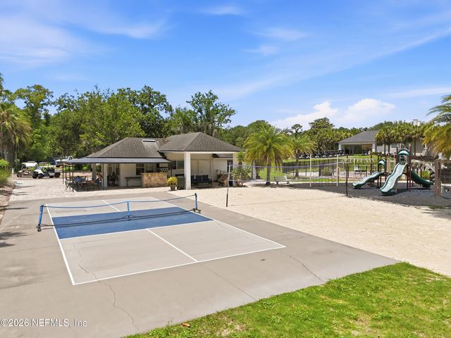 3581 OGLEBAY Drive, Green Cove Springs, FL 32043