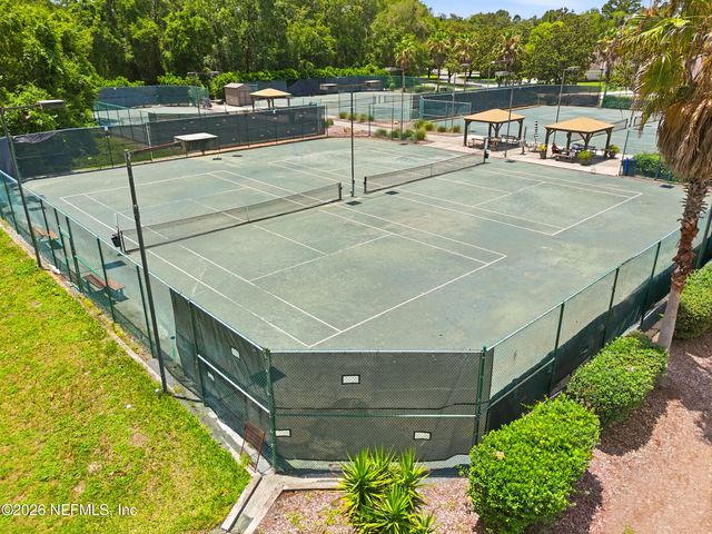 3581 OGLEBAY Drive, Green Cove Springs, FL 32043
