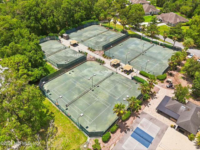 3581 OGLEBAY Drive, Green Cove Springs, FL 32043
