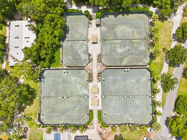 3581 OGLEBAY Drive, Green Cove Springs, FL 32043