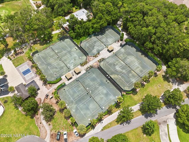 3581 OGLEBAY Drive, Green Cove Springs, FL 32043