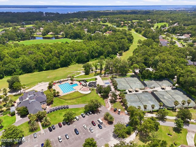 3581 OGLEBAY Drive, Green Cove Springs, FL 32043