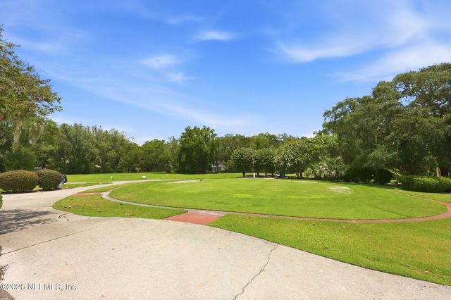 3581 OGLEBAY Drive, Green Cove Springs, FL 32043