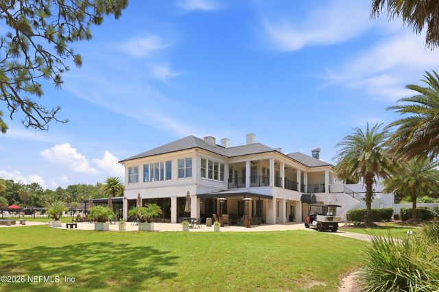 3581 OGLEBAY Drive, Green Cove Springs, FL 32043