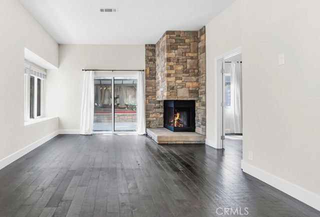 29624 Windsong, Agoura Hills, CA 91301