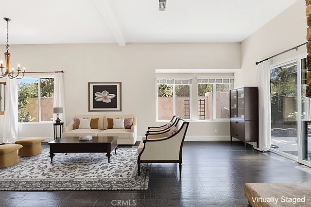 29624 Windsong, Agoura Hills, CA 91301