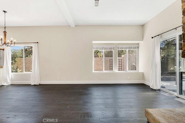 29624 Windsong, Agoura Hills, CA 91301