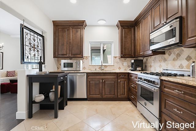 29624 Windsong, Agoura Hills, CA 91301