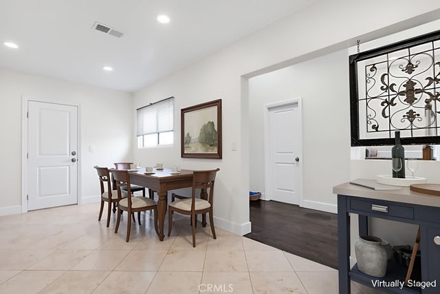 29624 Windsong, Agoura Hills, CA 91301