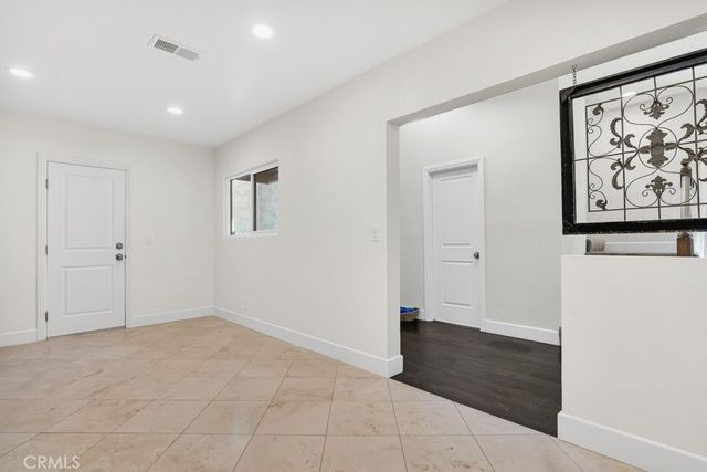 29624 Windsong, Agoura Hills, CA 91301
