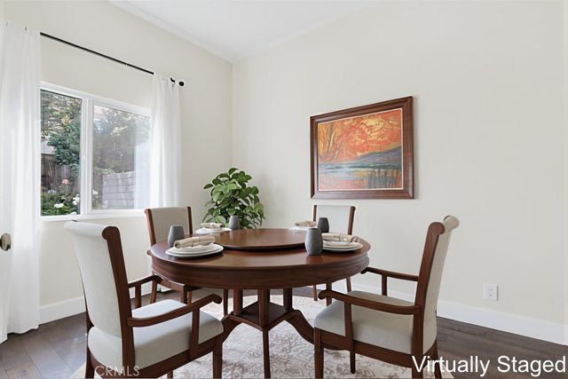 29624 Windsong, Agoura Hills, CA 91301