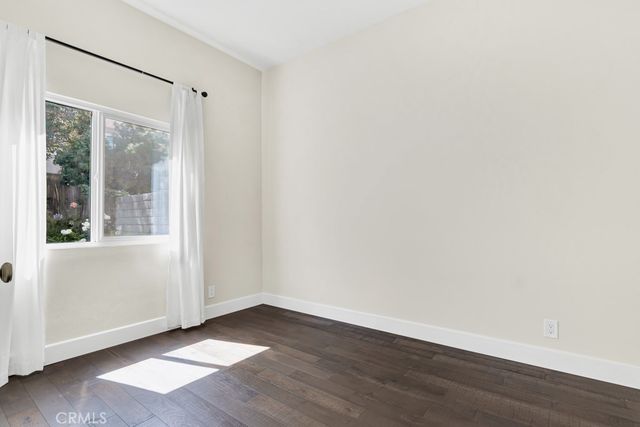 29624 Windsong, Agoura Hills, CA 91301