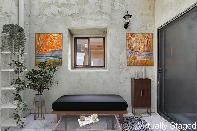 29624 Windsong, Agoura Hills, CA 91301