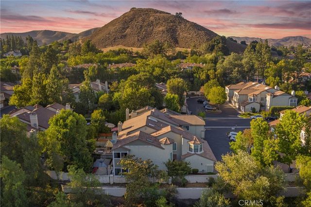 29624 Windsong, Agoura Hills, CA 91301