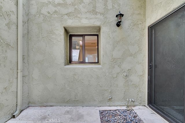 29624 Windsong, Agoura Hills, CA 91301