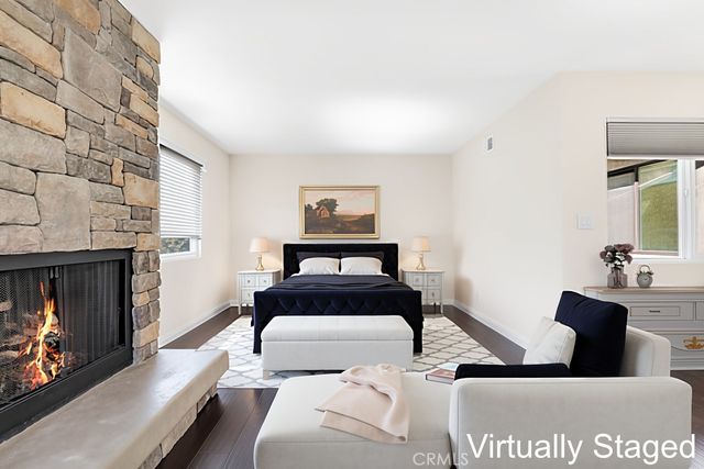 29624 Windsong, Agoura Hills, CA 91301