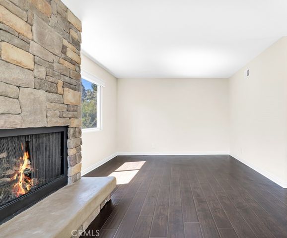 29624 Windsong, Agoura Hills, CA 91301