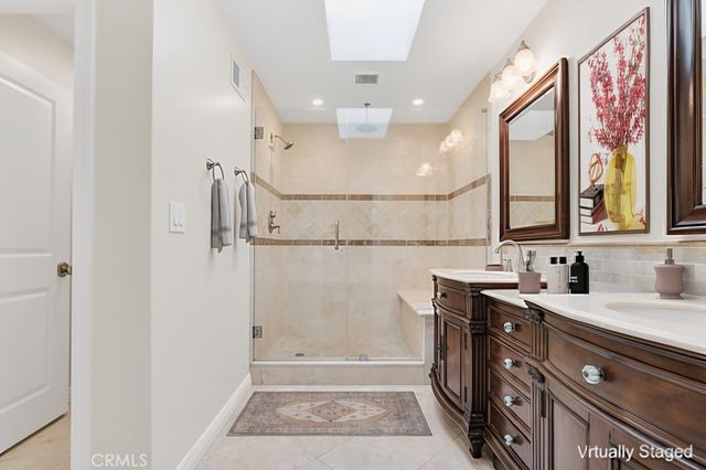 29624 Windsong, Agoura Hills, CA 91301
