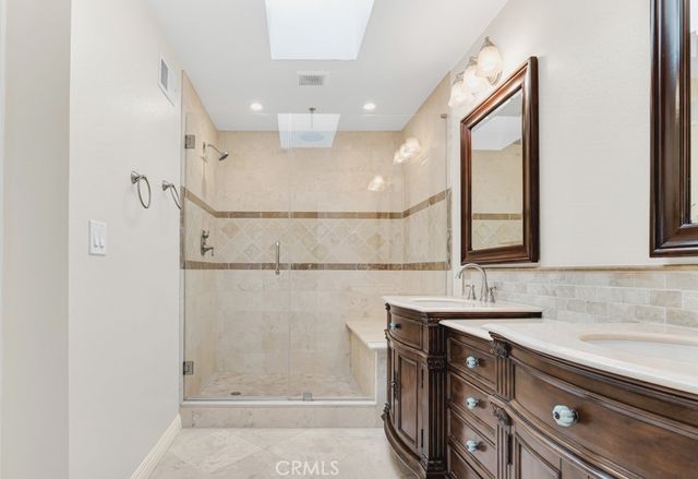 29624 Windsong, Agoura Hills, CA 91301
