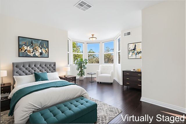 29624 Windsong, Agoura Hills, CA 91301