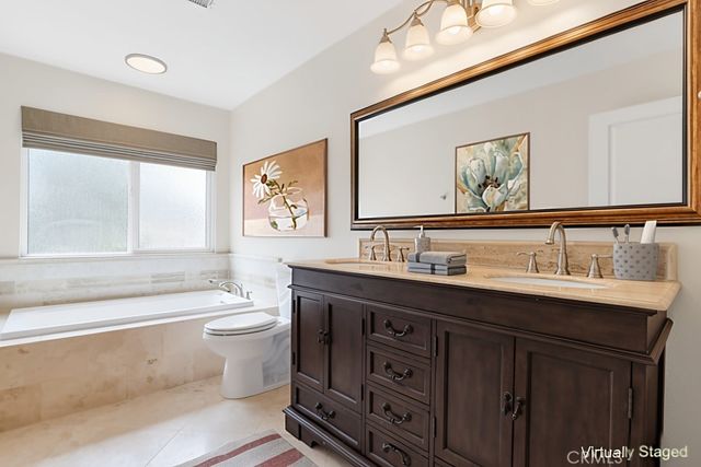 29624 Windsong, Agoura Hills, CA 91301